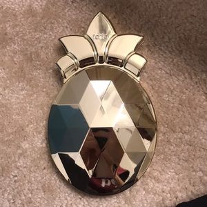 Tarte Pineapple Palette